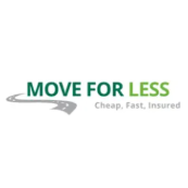 Miami Movers for Less